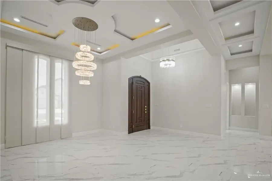 2717 Hart Street, Edinburg, TX 78539 - Image #3