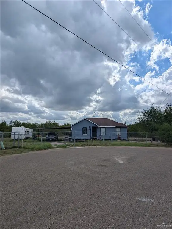 11913 Melissa Drive, Mission, TX 78573 - Image #1