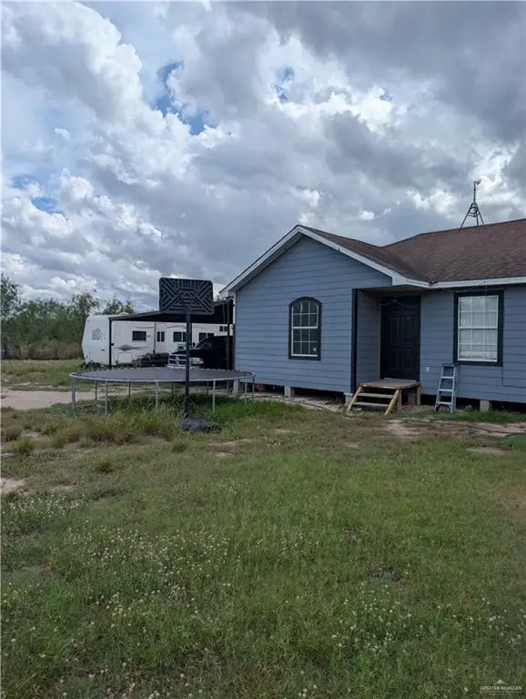 11913 Melissa Drive, Mission, TX 78573 - Image #2