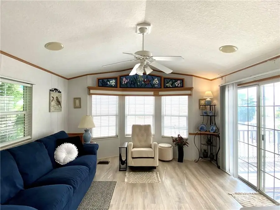 2405 Lost Greens Drive, Mission, TX 78572 - Image #2