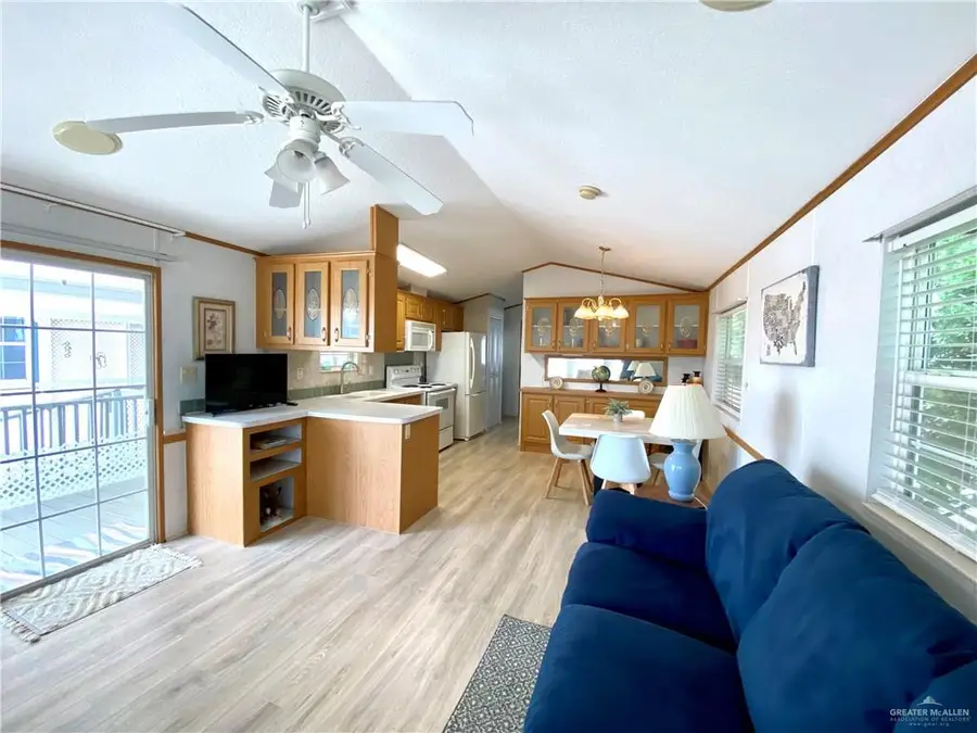 2405 Lost Greens Drive, Mission, TX 78572 - Image #3