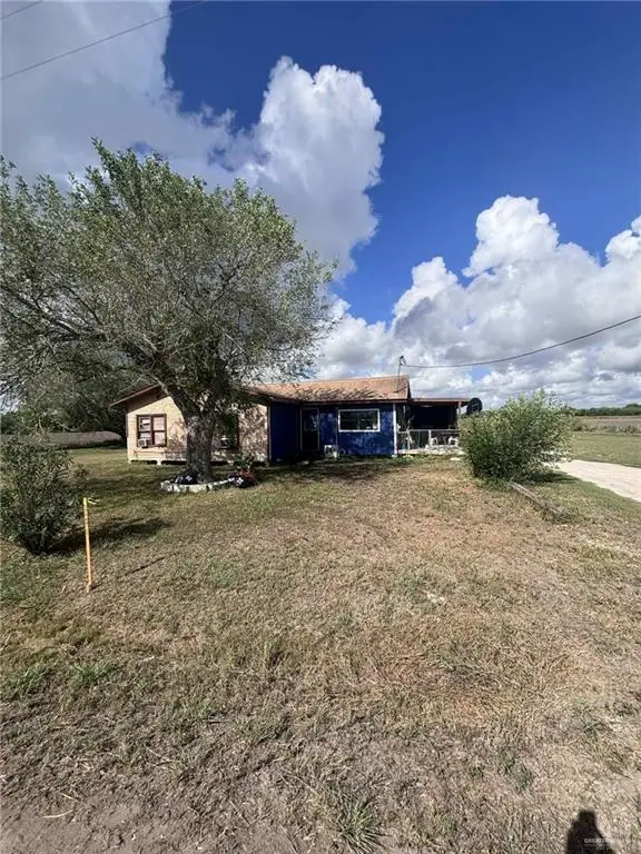 22830 Thompson Road, Santa Rosa, TX 78593 - Image #2