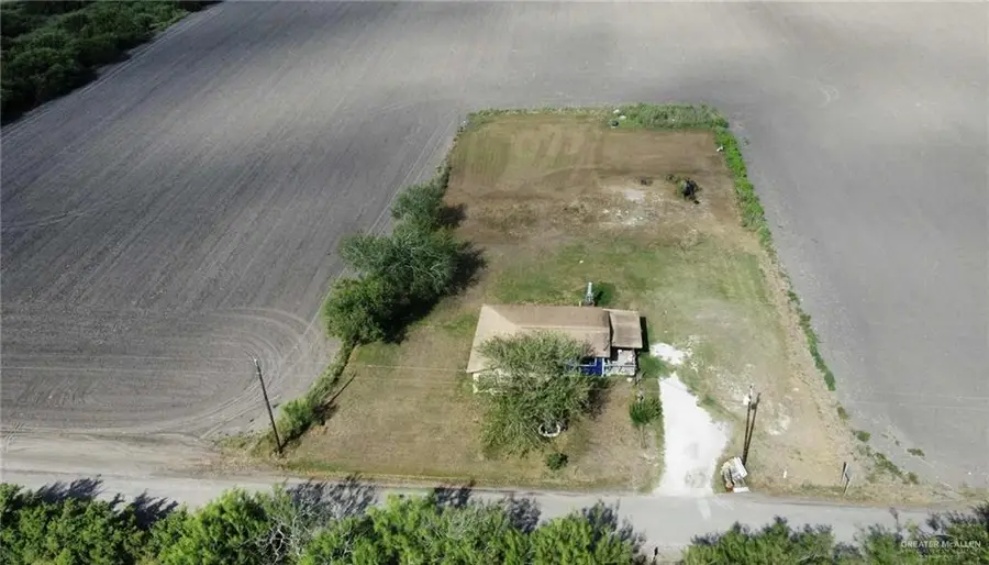 22830 Thompson Road, Santa Rosa, TX 78593 - Image #3