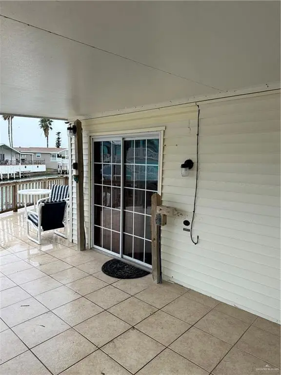 318 Sun Dial Circle, Port Isabel, TX 78578 - Image #3