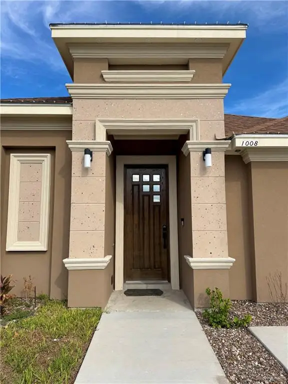 1008 Pinon Lane, Rio Grande City, TX 78582 - Image #3