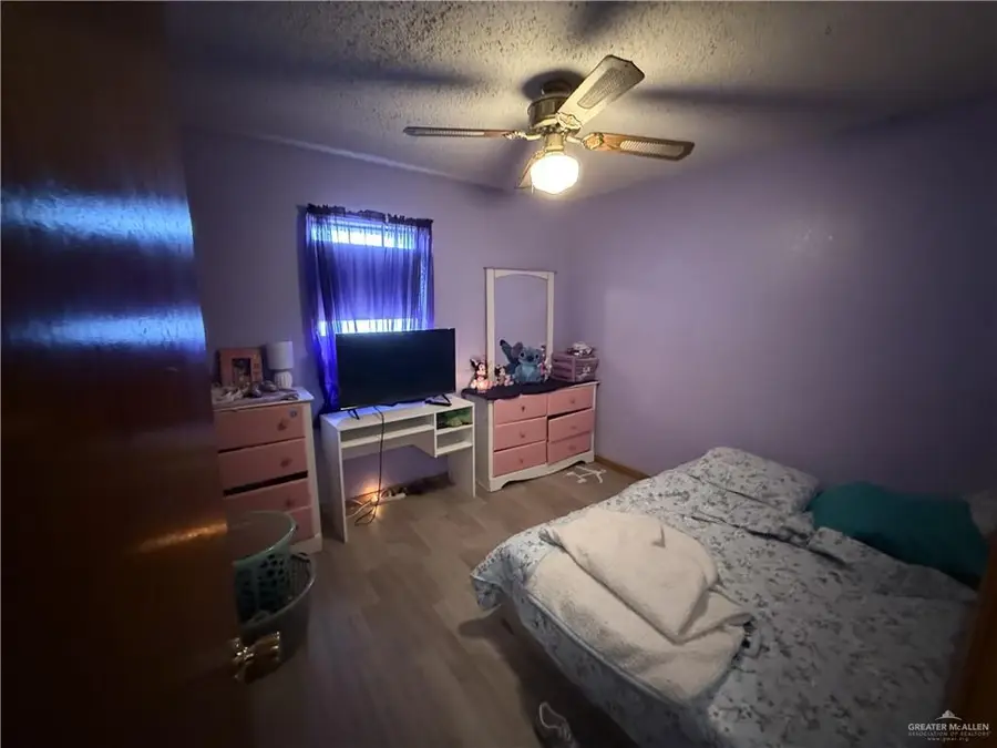 18166 Kayla Lane, Harlingen, TX 78552 - Image #3