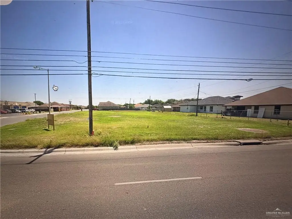 2505 N Raul Longoria Road, San Juan, TX 78589 - Image #1