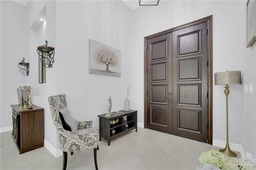 1313 S San Antonio Street, Alton, TX 78573 - Image #3