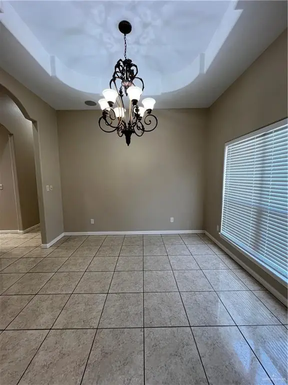 1301 San Felipe Drive, Mission, TX 78572 - Image #2