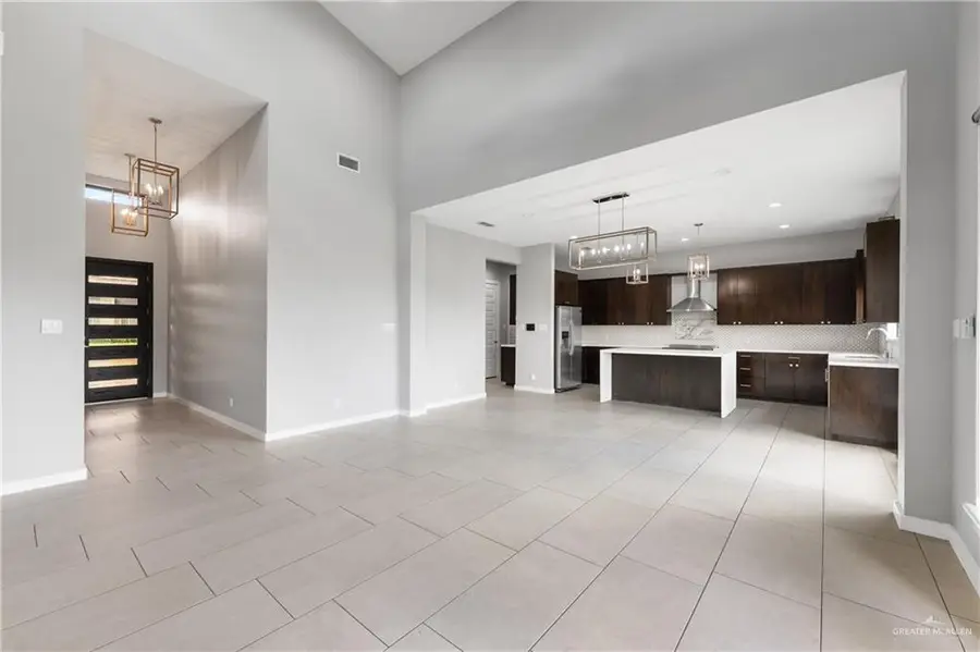 3901 Tierra Escondida, Weslaco, TX 78596 - Image #2