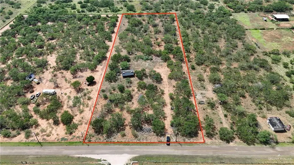 000 Shelly Lori Road N, Edinburg, TX 78541 - Image #1