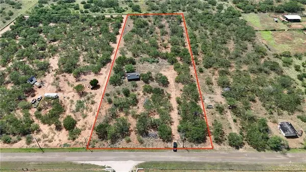 000 Shelly Lori Road N, Edinburg, TX 78541