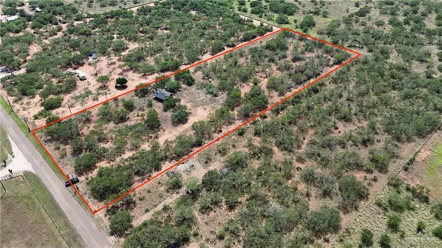 000 Shelly Lori Road N, Edinburg, TX 78541 - Image #2