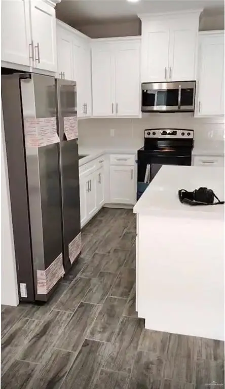 3209 Briggs Road, Weslaco, TX 78596 - Image #2