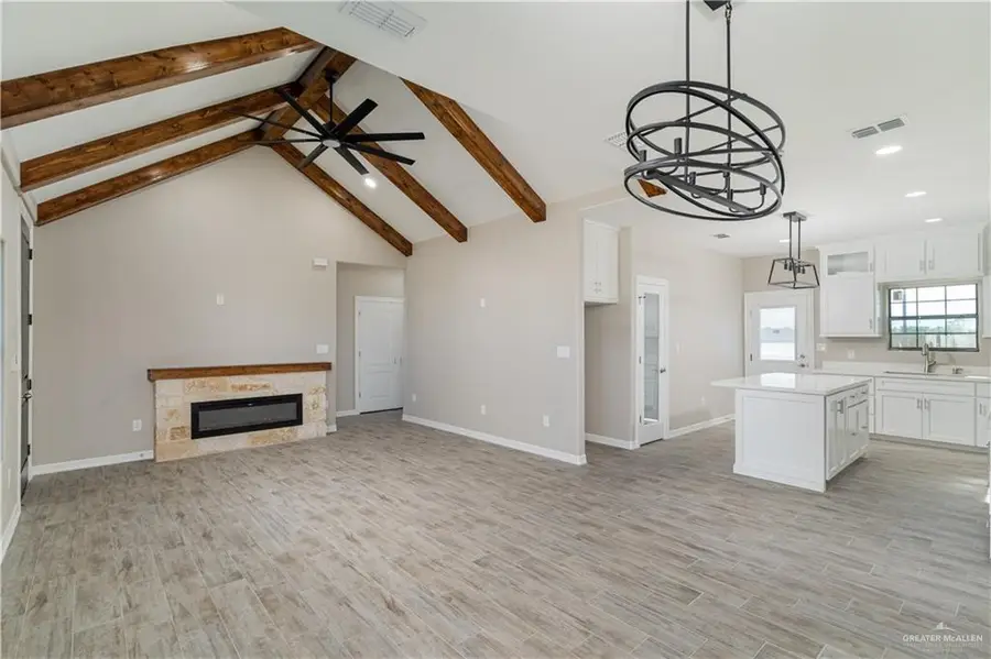 2244 Victoriano Street, Weslaco, TX 78596 - Image #2