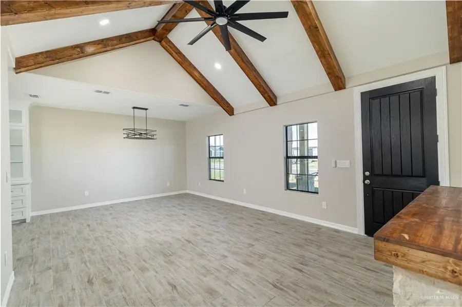 2244 Victoriano Street, Weslaco, TX 78596 - Image #3