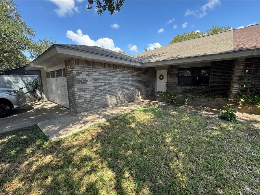 2401 S Jackson Road #53, Pharr, TX 78577 - Image #2