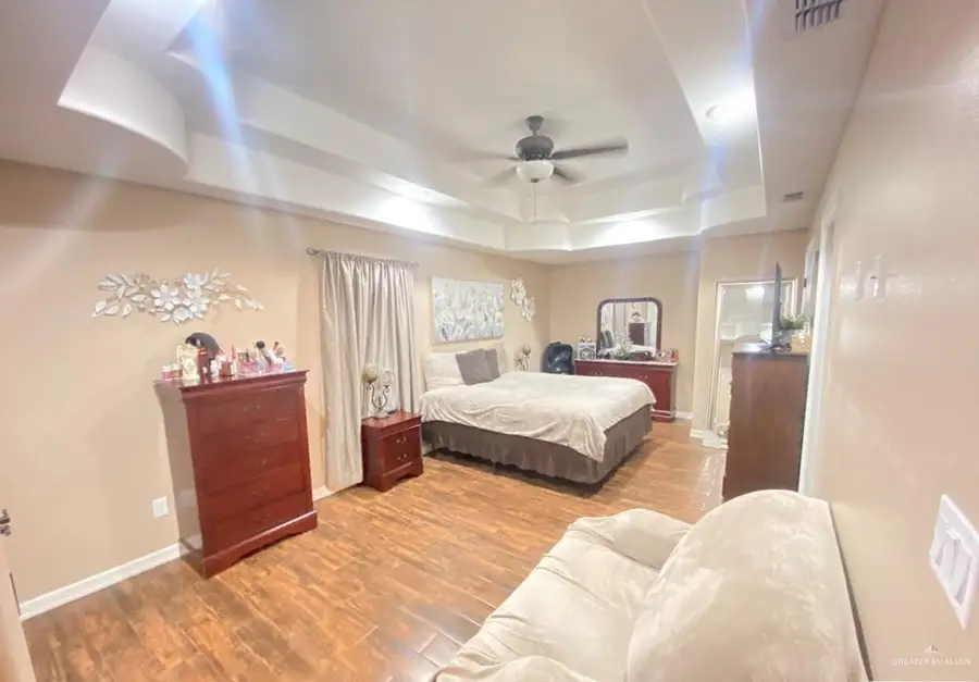 434 San Pablo Lane, Brownsville, TX 78521 - Image #3