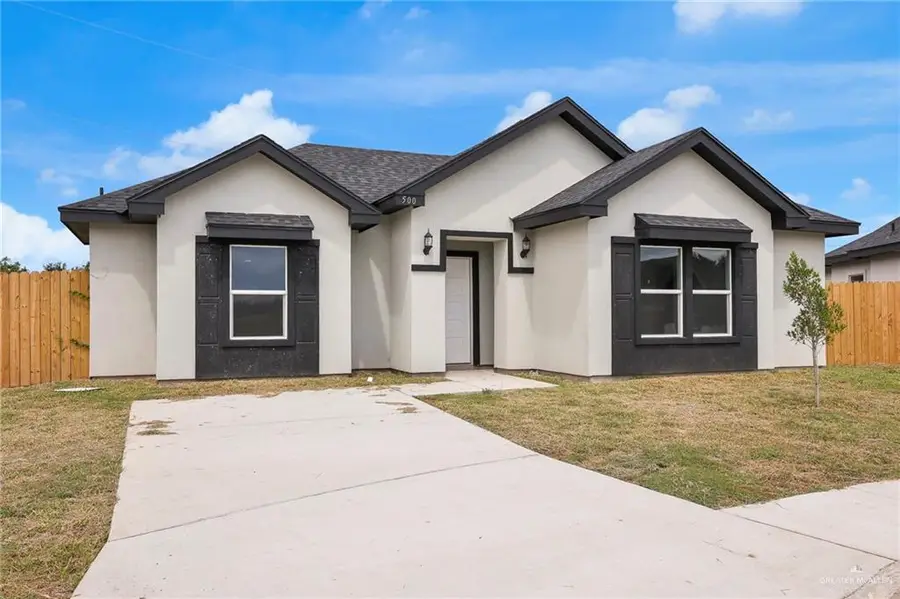 500 Bridget Street, Weslaco, TX 78596 - Image #3