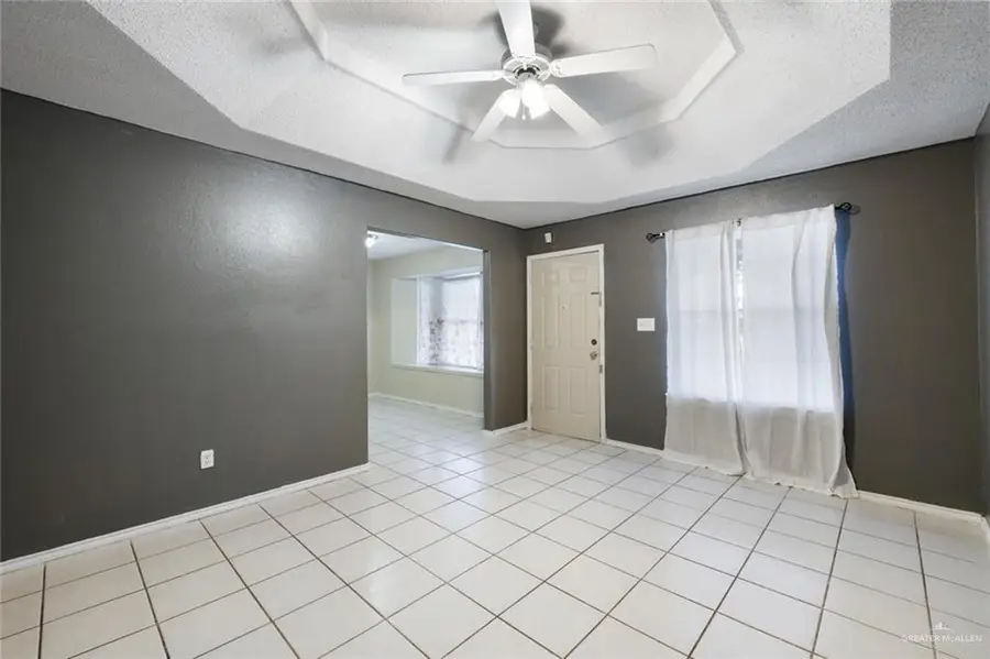 3516 E Andrew Avenue, Alton, TX 78573 - Image #2