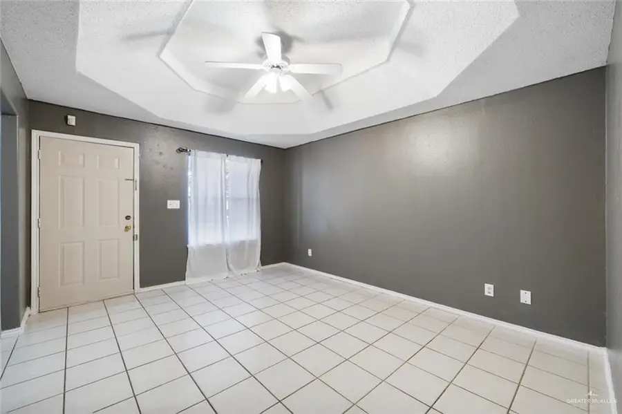 3516 E Andrew Avenue, Alton, TX 78573 - Image #3