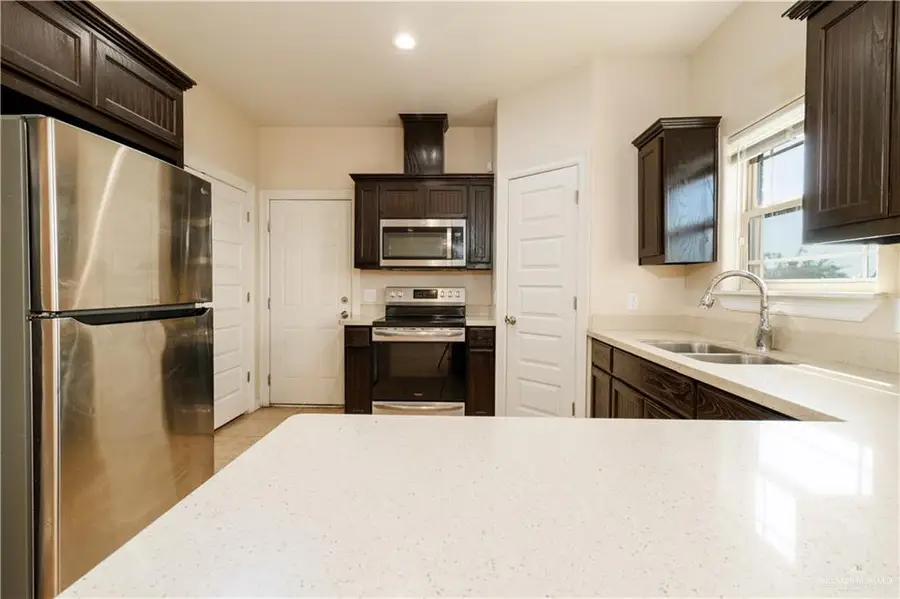 2706 E Garfield Avenue, Alton, TX 78573 - Image #3