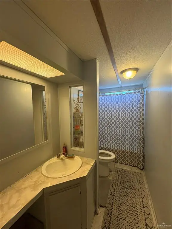 4515 Blackhawk Avenue #15, Harlingen, TX 78552 - Image #3