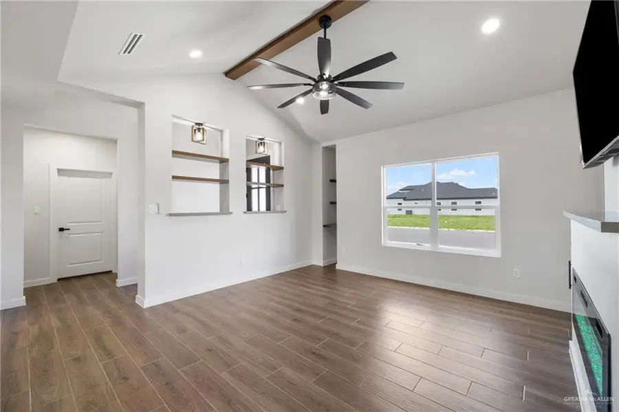 1829 N Mangrove Street, San Juan, TX 78589 - Image #3