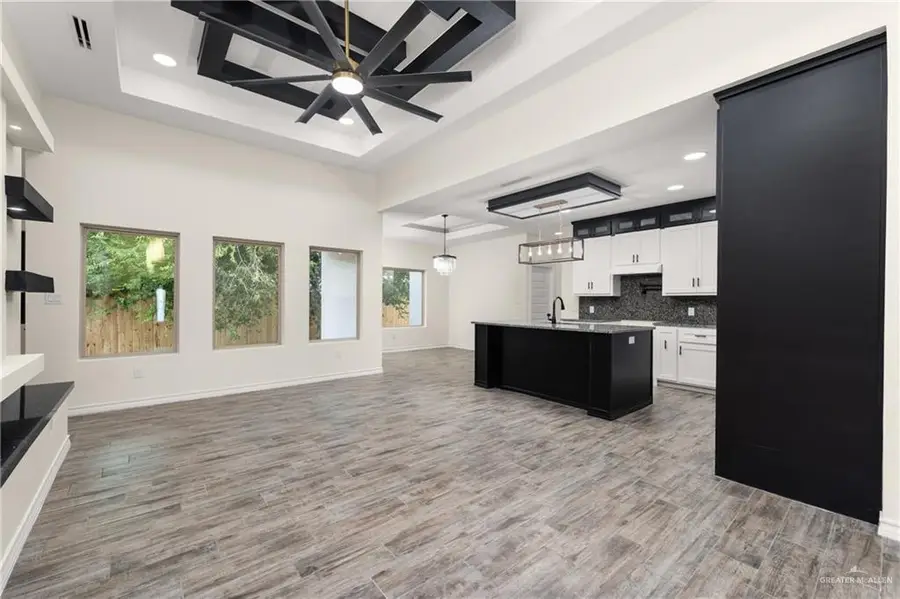 9396 North Queen Palm, Brownsville, TX 78520 - Image #3