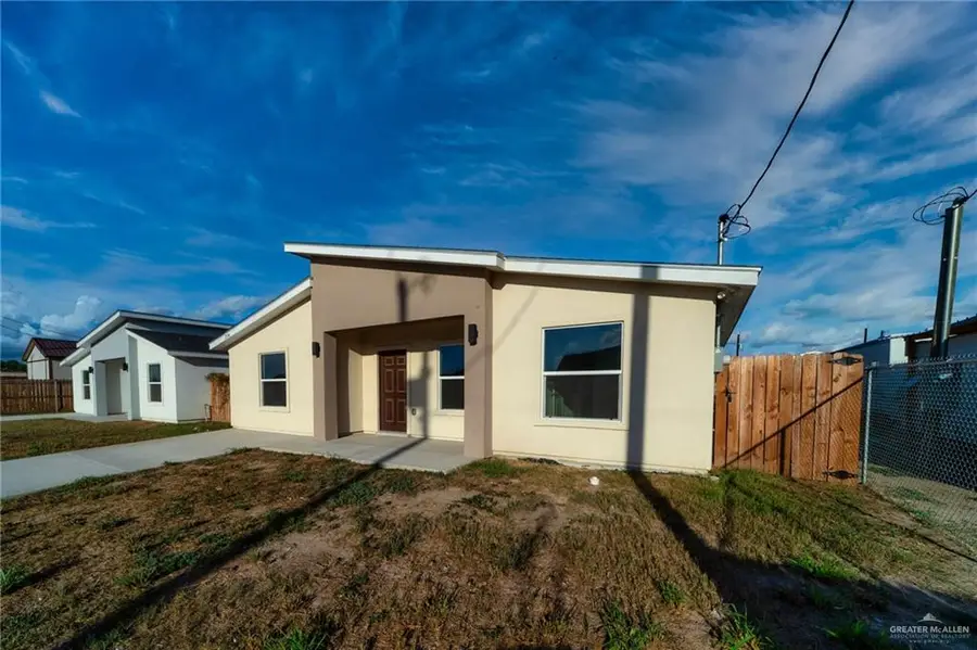 7714 Heisman Lane, Edinburg, TX 78503 - Image #2