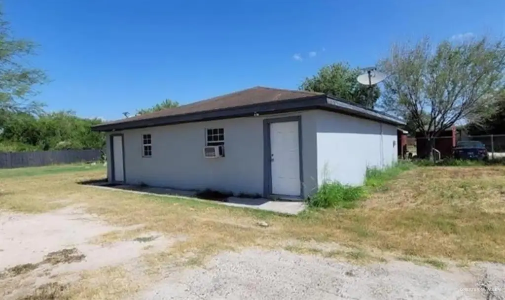 4813 Haven Lane, Edinburg, TX 78542 - Image #1