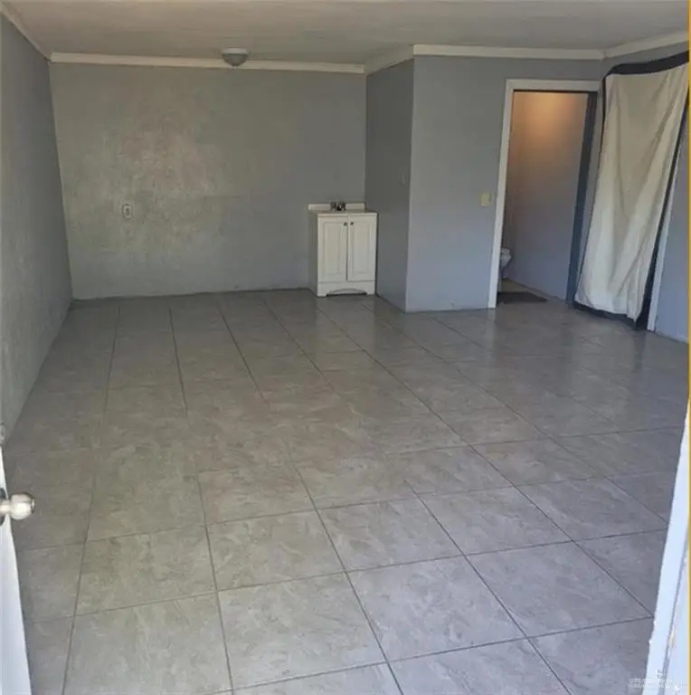 4813 Haven Lane, Edinburg, TX 78542 - Image #2