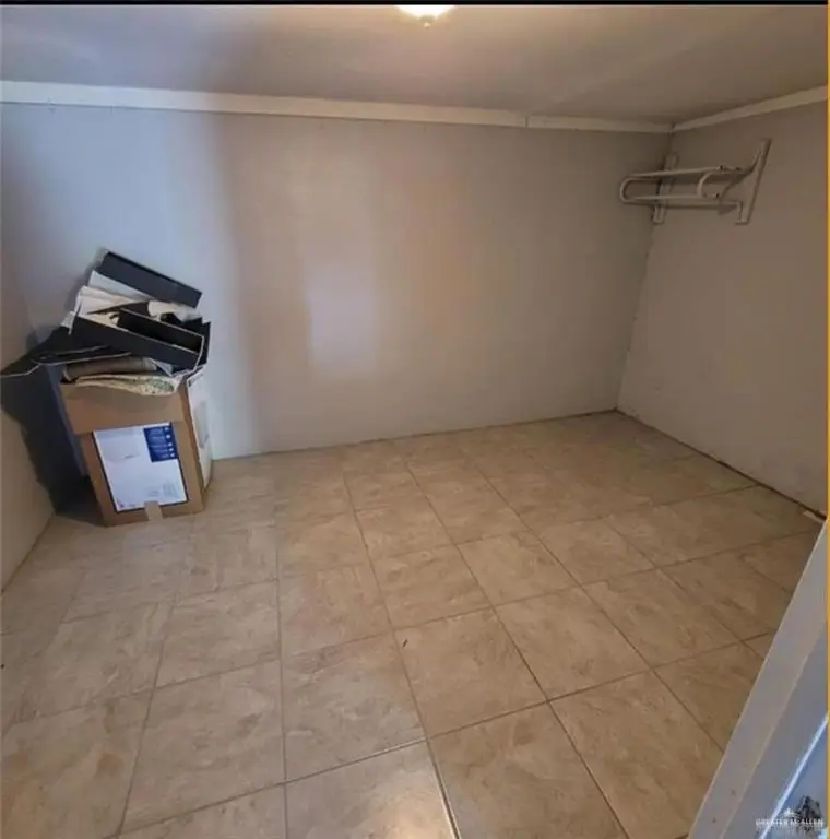 4813 Haven Lane, Edinburg, TX 78542 - Image #3