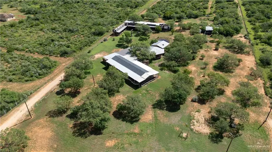 220 Delmita Road, Delmita, TX 78588 - Image #2