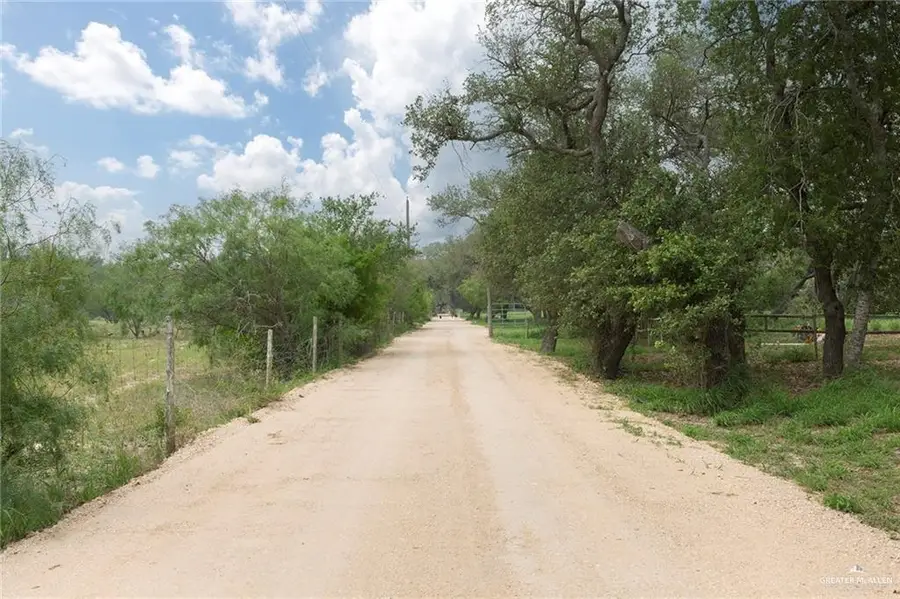 CR 305 Lucero Street, Encino, TX 78353 - Image #3
