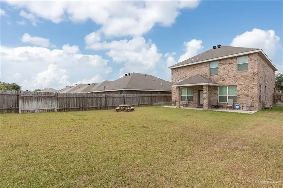 3001 Northgate Lane, McAllen, TX 78504 - Image #2