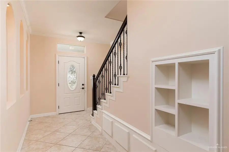 3001 Northgate Lane, McAllen, TX 78504 - Image #3