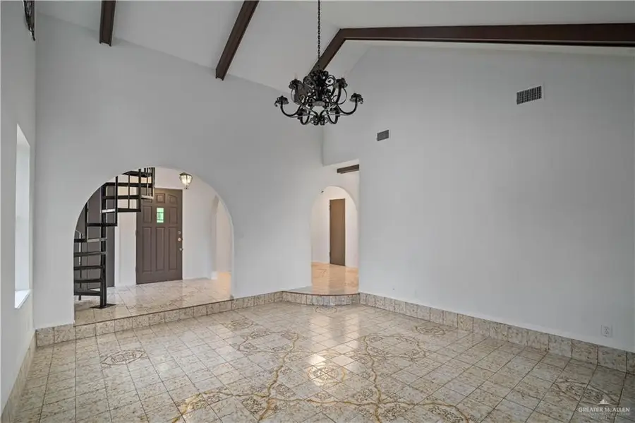 1920 Iris Avenue, McAllen, TX 78501 - Image #3