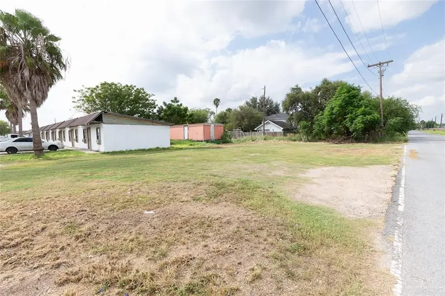 1500 W Sugarcane Drive, Weslaco, TX 78599 - Image #3