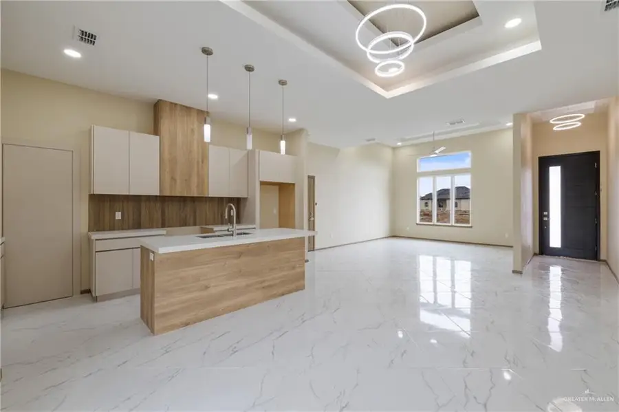 2912 Magnolia Drive, San Juan, TX 78589 - Image #2