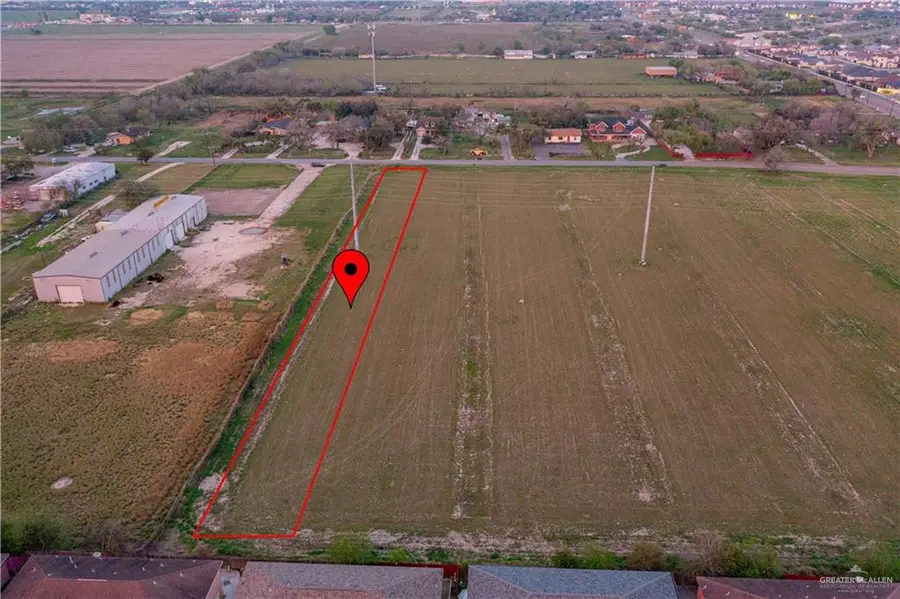 01 W Minnesota Road, Pharr, TX 78577 - Image #2