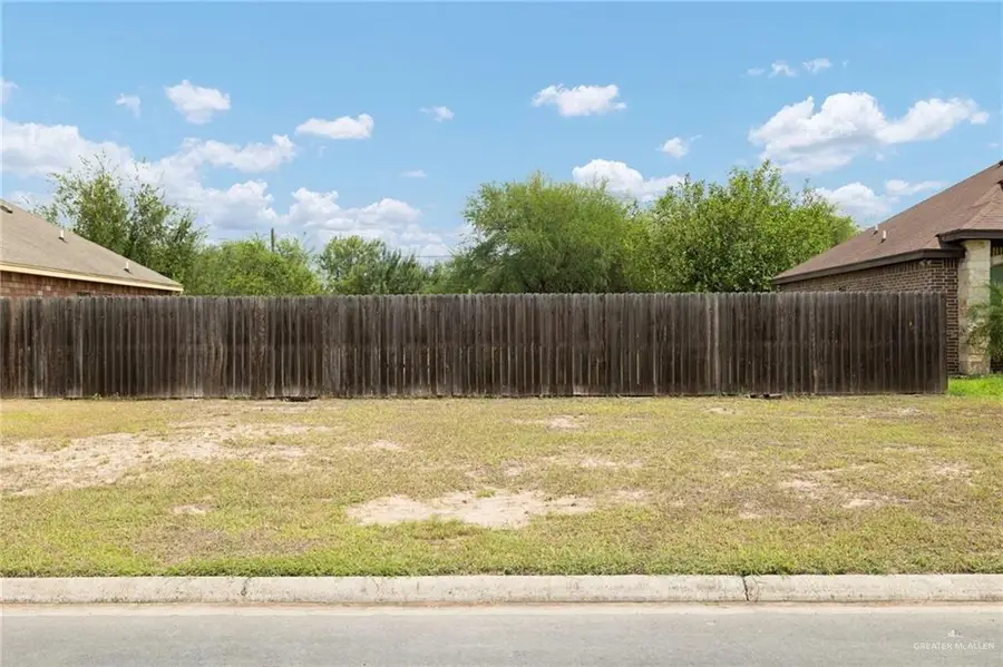 1416 N San Antonio Street, Alton, TX 78573 - Image #2