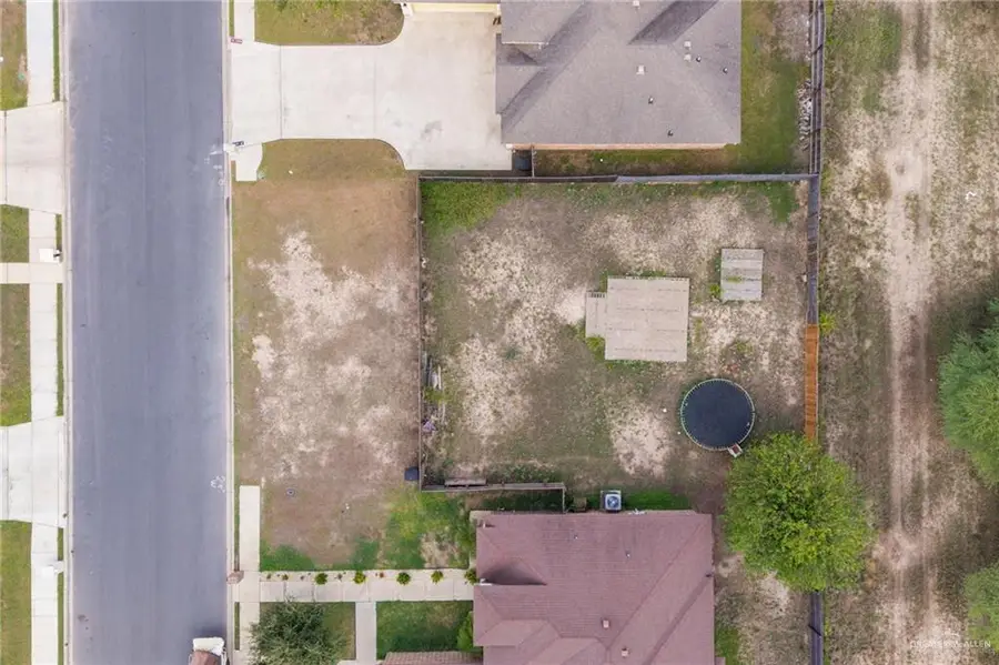 1416 N San Antonio Street, Alton, TX 78573 - Image #3