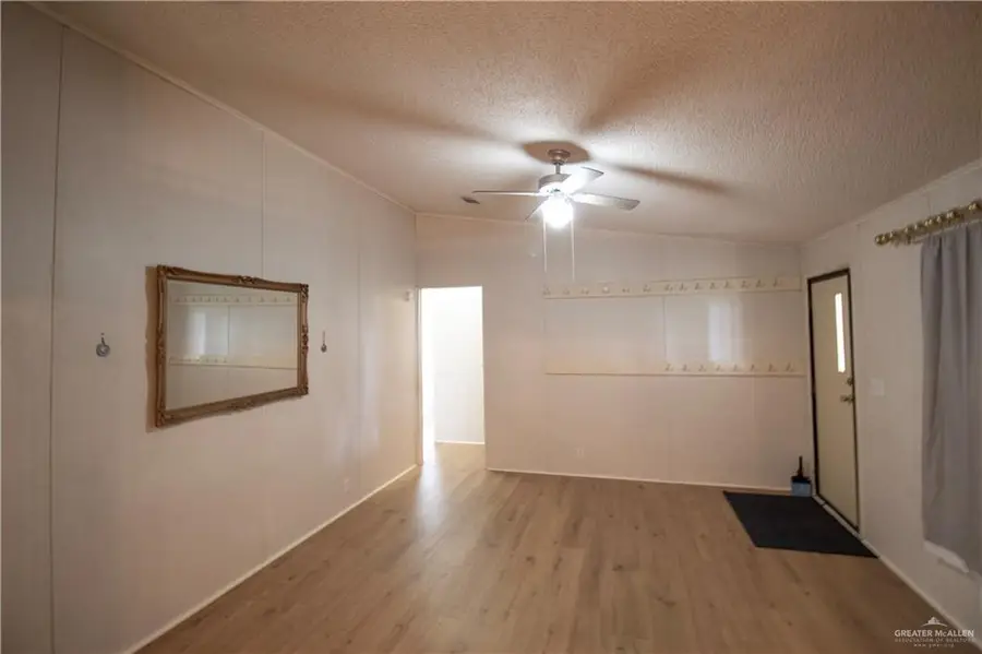 1800 Johnson Street, Mission, TX 78572 - Image #3