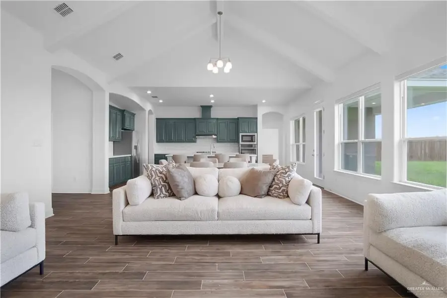 14720 Aqualina Way, McAllen, TX 78504 - Image #3