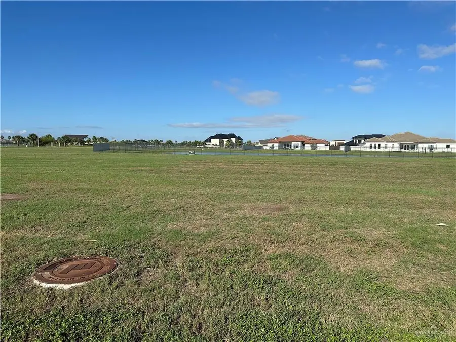 4549 Estancia Parkway, McAllen, TX 78504 - #2