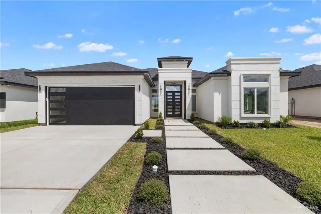 902 E 38th Street, San Juan, TX 78589 - Image #1