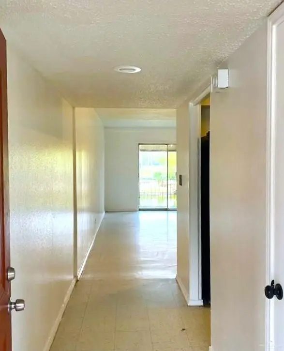 1944 W University Boulevard #8C, Brownsville, TX 78520 - Image #2