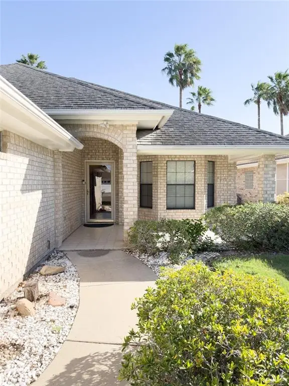 249 Diana Drive, Alamo, TX 78516 - Image #2