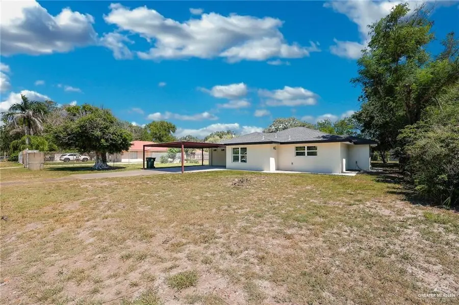 412 W 10th Street, San Juan, TX 78589 - Image #3